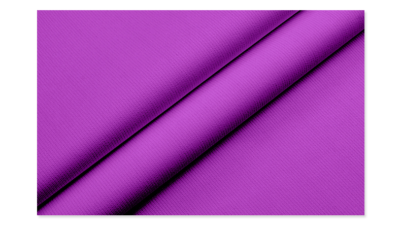 米兰·(milan)医纺医用面料