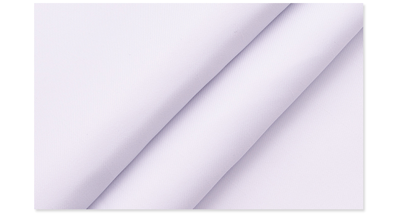 米兰·(milan)医纺医用面料