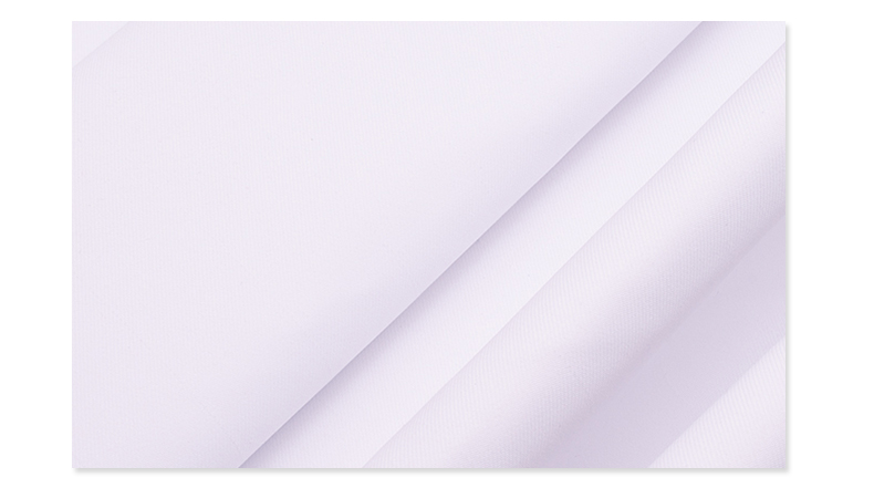 米兰·(milan)医纺医用面料