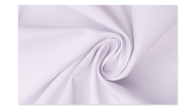 米兰·(milan)医纺医用面料