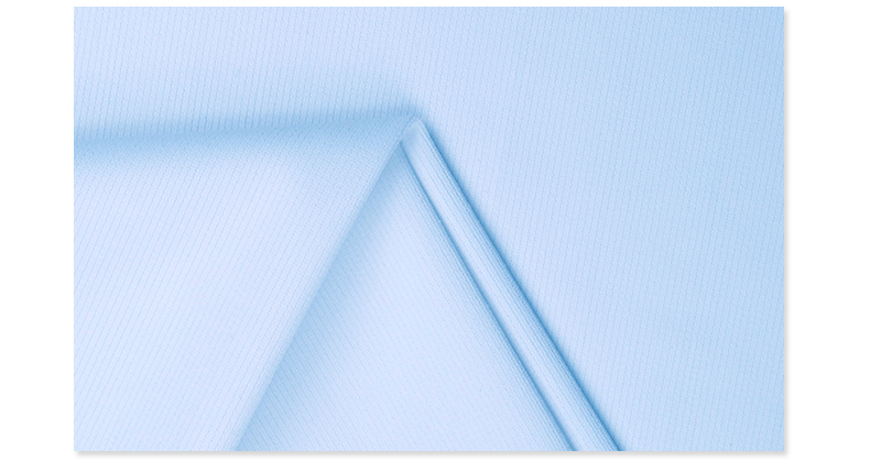 米兰·(milan)医纺医用面料