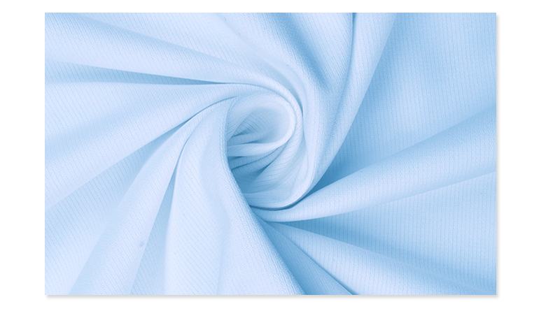 米兰·(milan)医纺医用面料