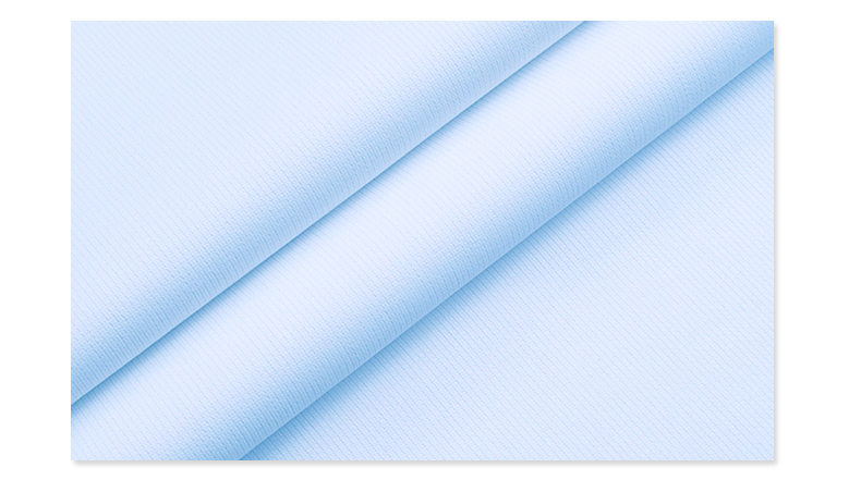 米兰·(milan)医纺医用面料