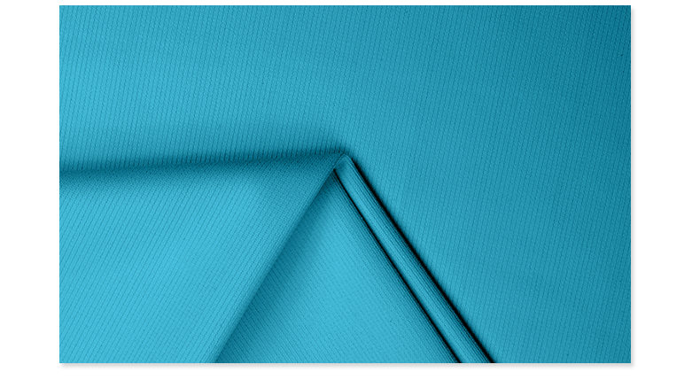 米兰·(milan)医纺医用面料