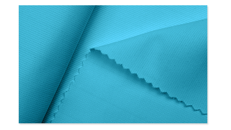 米兰·(milan)医纺医用面料