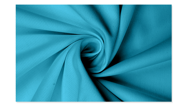 米兰·(milan)医纺医用面料