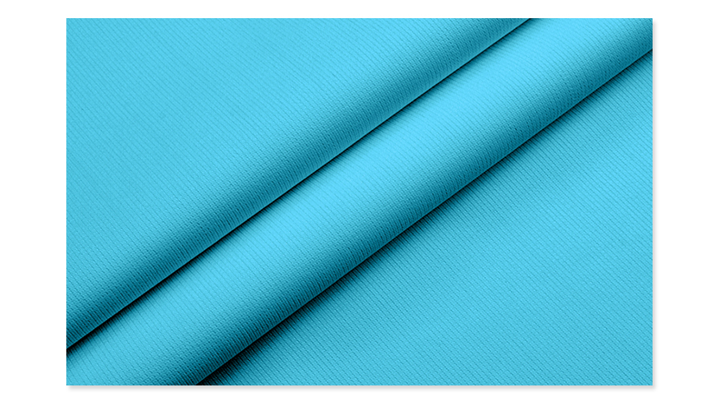 米兰·(milan)医纺医用面料