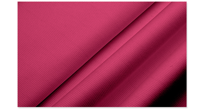 米兰·(milan)医纺医用面料