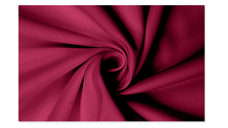 米兰·(milan)医纺医用面料