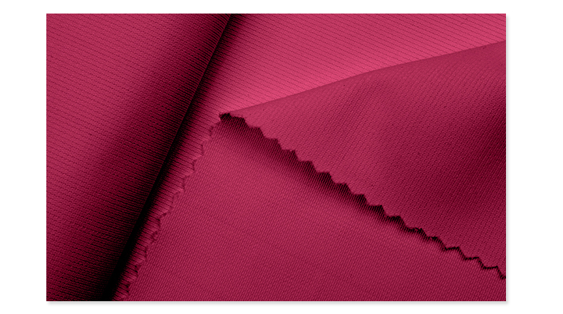 米兰·(milan)医纺医用面料