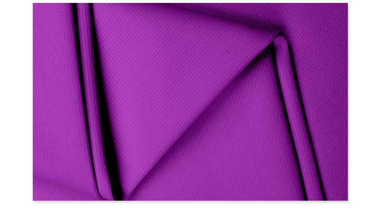 米兰·(milan)医纺医用面料