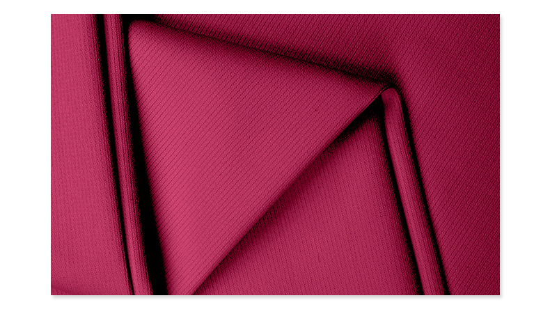 米兰·(milan)医纺医用面料