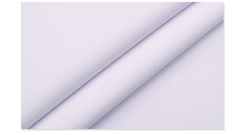 米兰·(milan)医纺医用面料