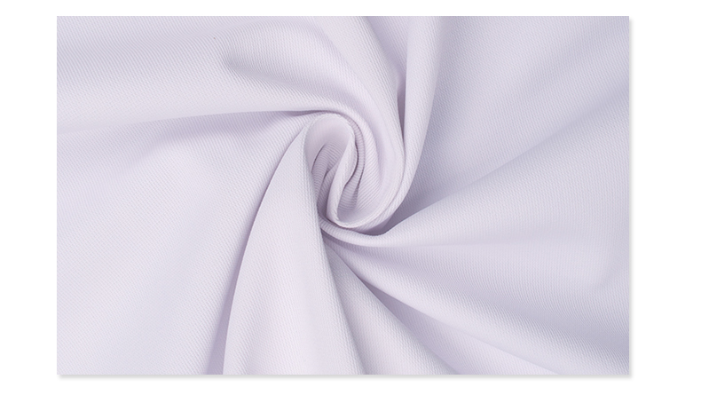 米兰·(milan)医纺医用面料