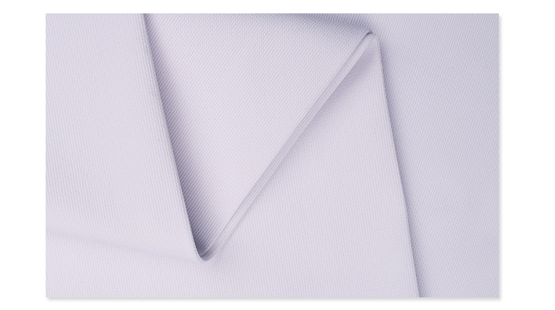 米兰·(milan)医纺医用面料