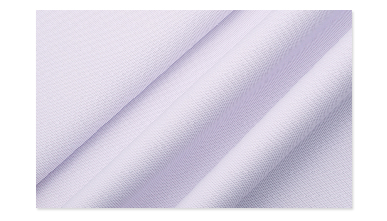 米兰·(milan)医纺医用面料