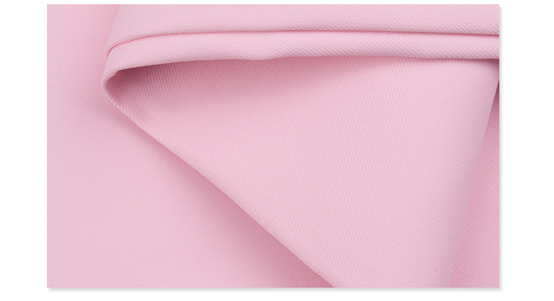 米兰·(milan)医纺医用面料