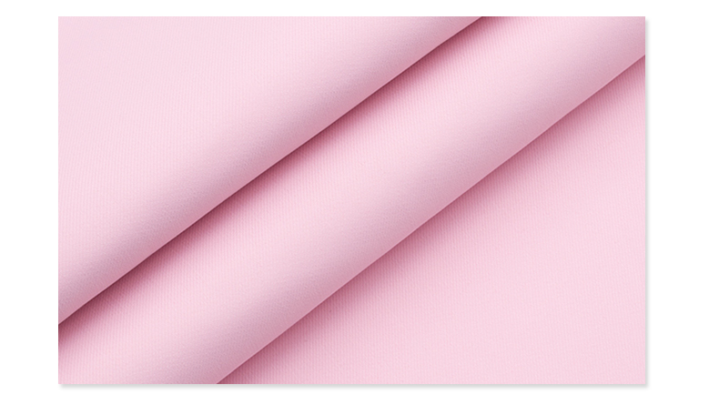 米兰·(milan)医防医用面料