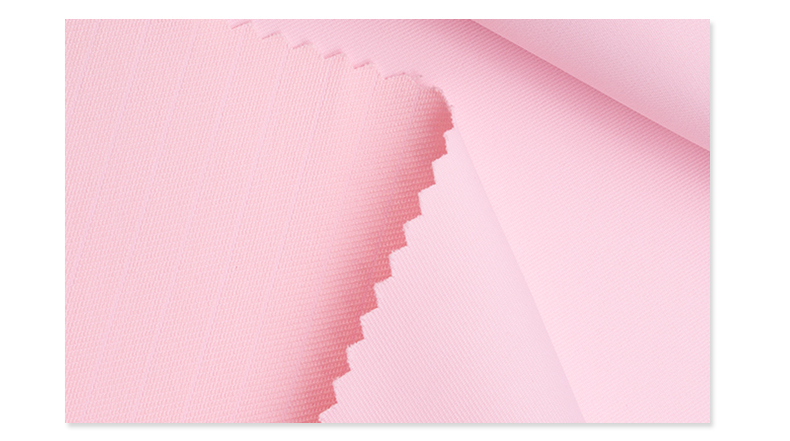 米兰·(milan)医纺医用面料