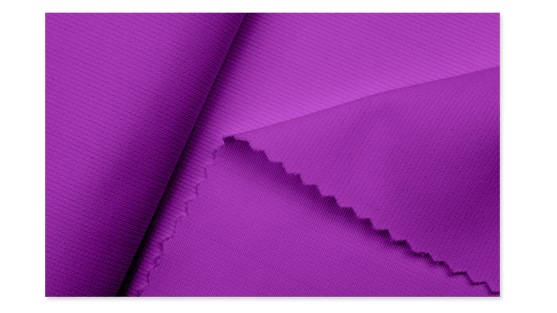 米兰·(milan)医纺医用面料