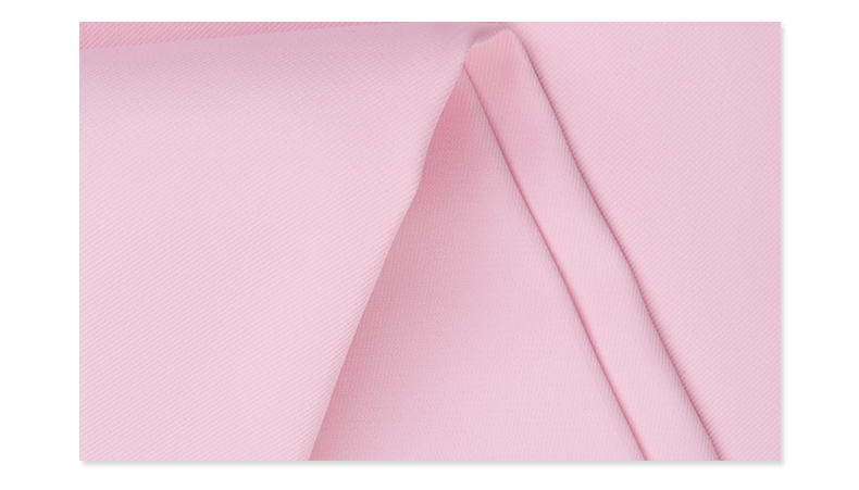 米兰·(milan)医纺医用面料