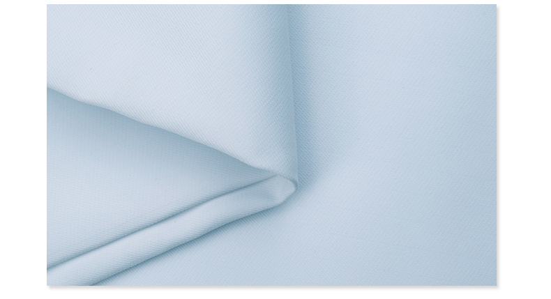 米兰·(milan)医纺医用面料