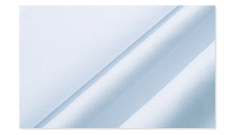 米兰·(milan)医纺医用面料