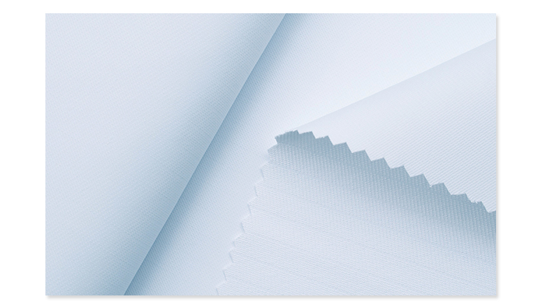 米兰·(milan)医防医用面料