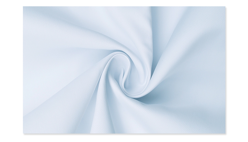 米兰·(milan)医纺医用面料