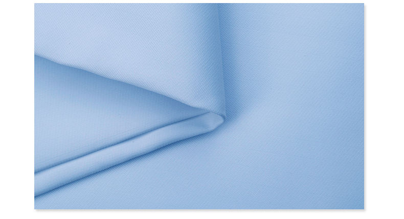 米兰·(milan)医纺医用面料