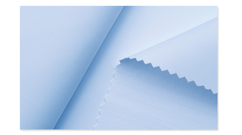 米兰·(milan)医纺医用面料