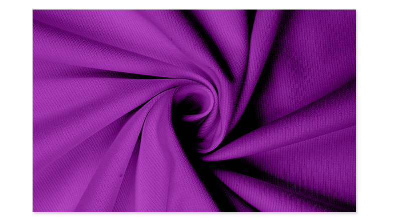 米兰·(milan)医纺医用面料