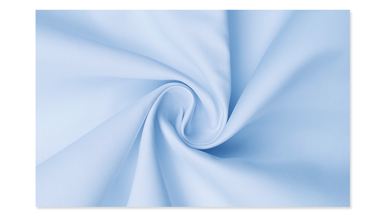 米兰·(milan)医纺医用面料