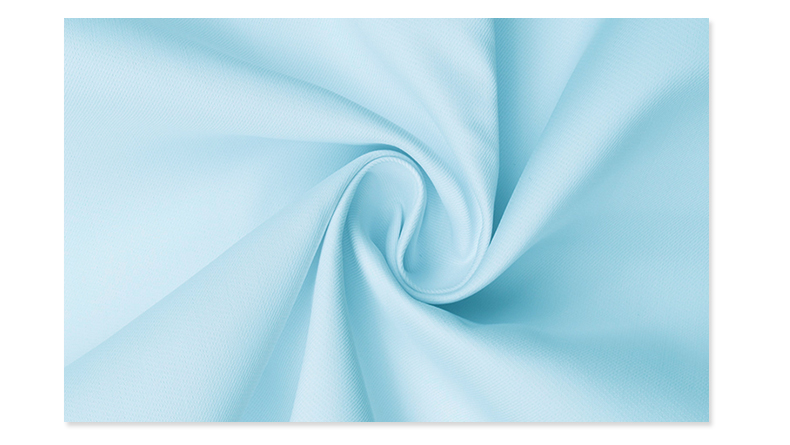 米兰·(milan)医纺医用面料