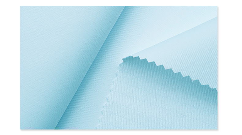 米兰·(milan)医纺医用面料