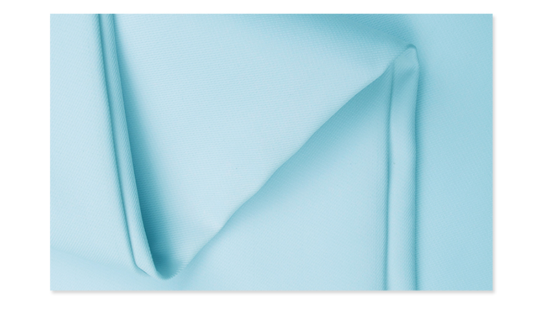 米兰·(milan)医纺医用面料