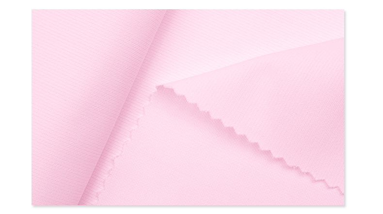 米兰·(milan)医防医用面料