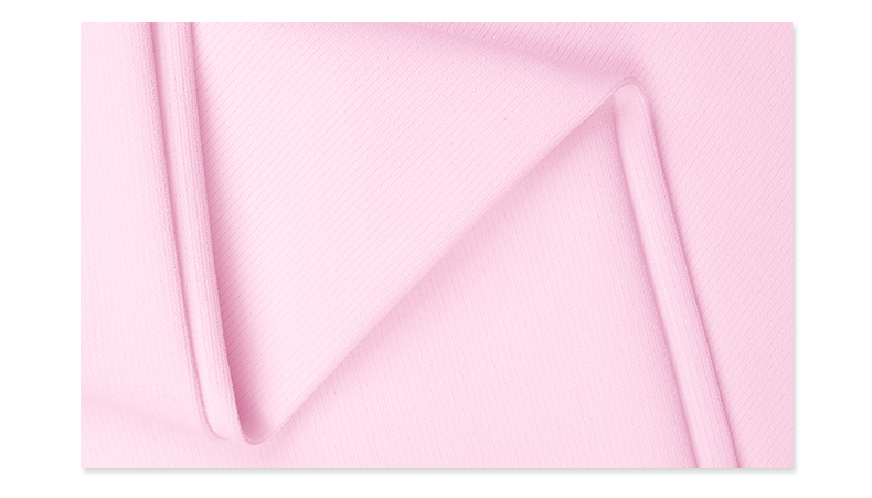 米兰·(milan)医防医用面料