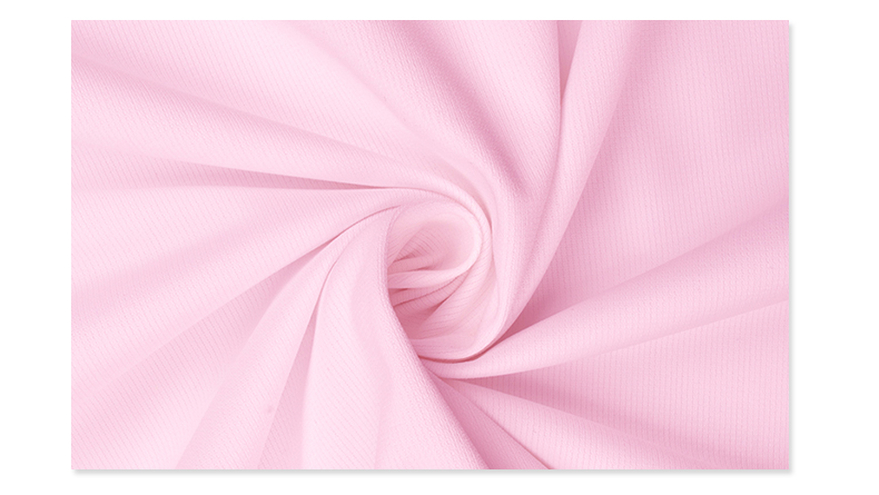 米兰·(milan)医防医用面料