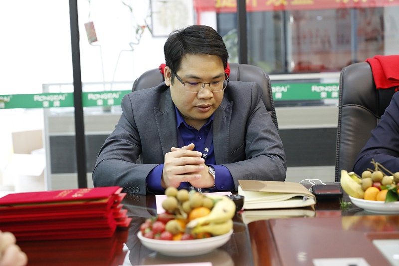 米兰·(milan)医纺