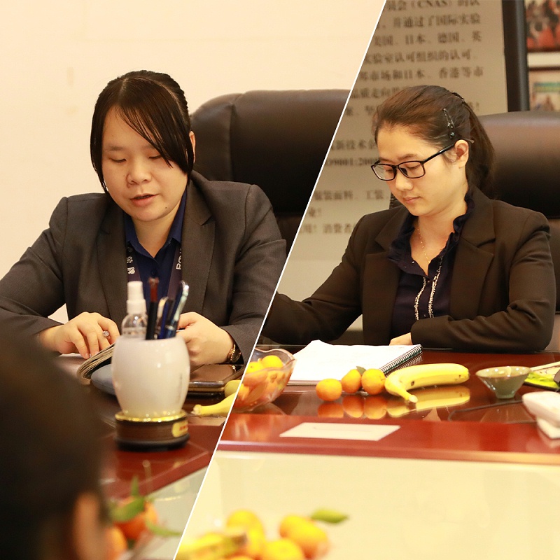 米兰·(milan)医纺