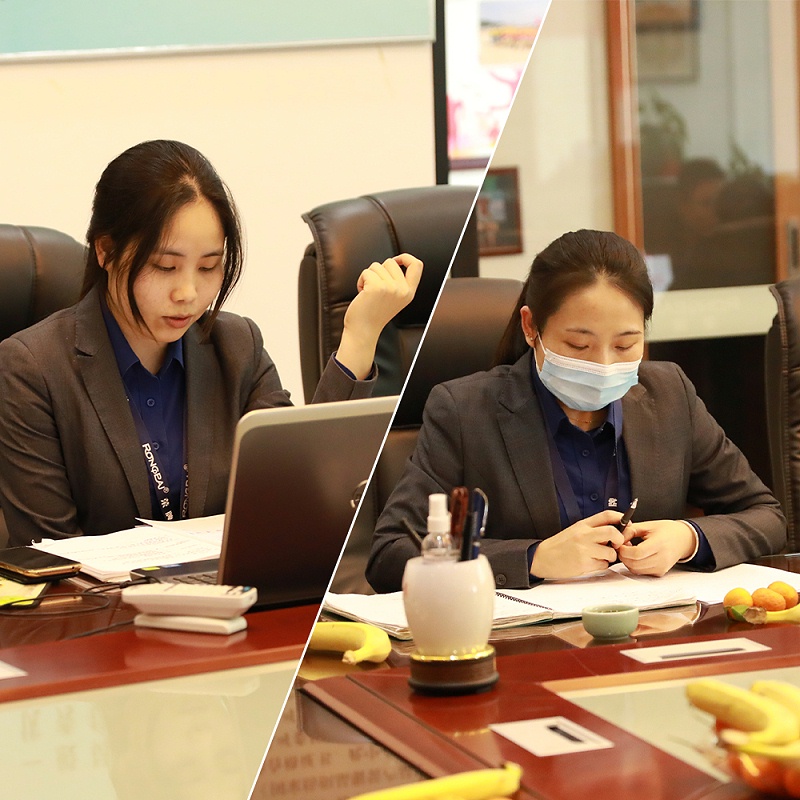 米兰·(milan)医纺