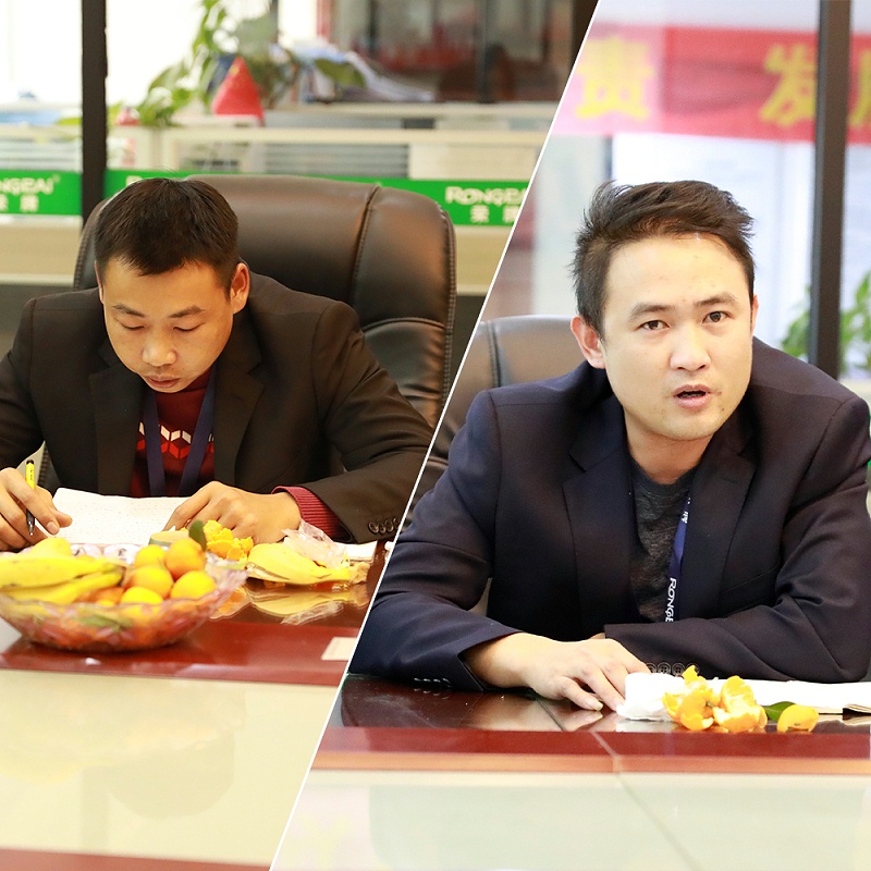 米兰·(milan)医纺