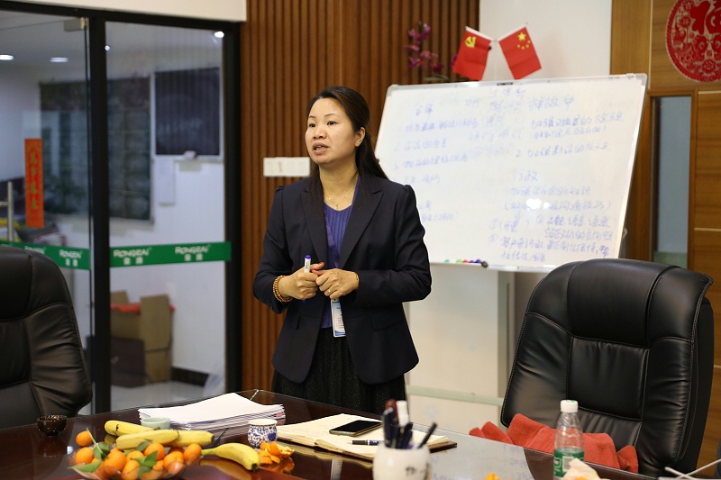 米兰·(milan)医纺