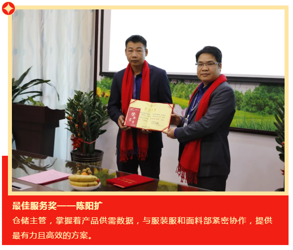 米兰·(milan)医纺