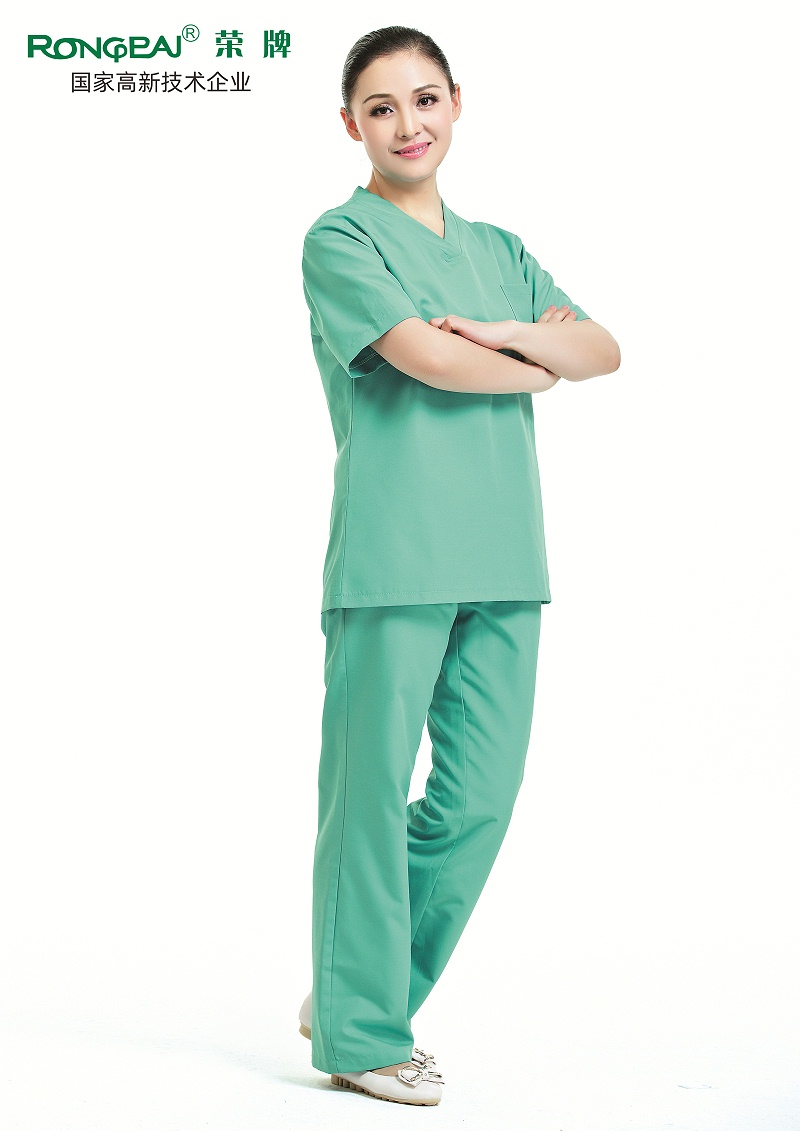 米兰·(milan)纺织洗手衣面料