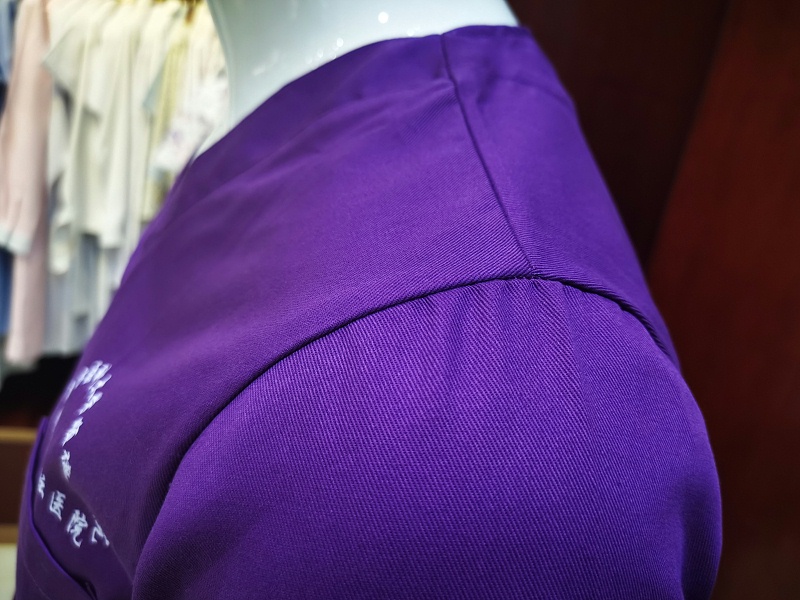 米兰·(milan)纺织洗手衣面料