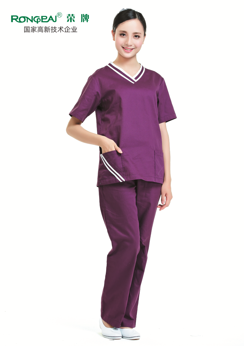 米兰·(milan)纺织洗手衣面料