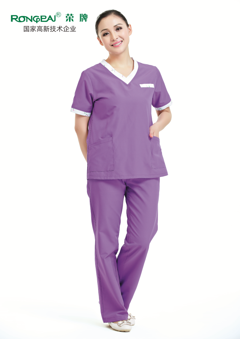 米兰·(milan)纺织洗手衣面料