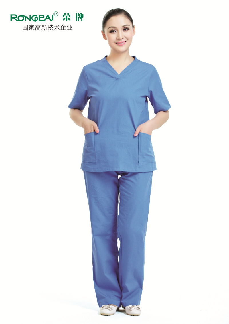 米兰·(milan)纺织洗手衣面料